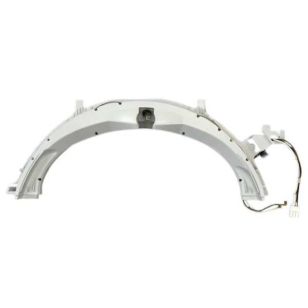 Ge WE03X25092 GE Top Bearing Assembly WE03X25092 - main